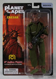 Planet der Affen Actionfigur Caesar 20 cm - Smalltinytoystore