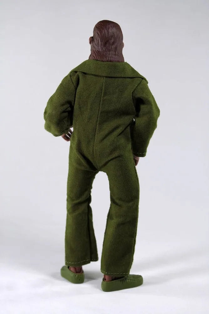 Planet der Affen Actionfigur Caesar 20 cm - Smalltinytoystore