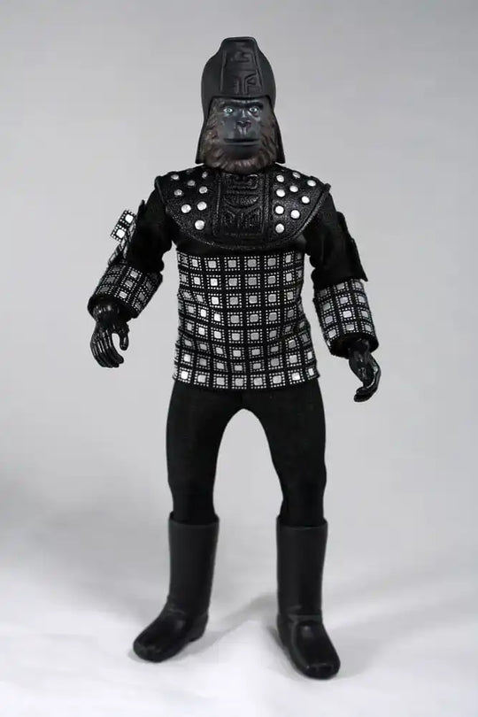 Planet der Affen Actionfigur General Ursus 20 cm - Smalltinytoystore