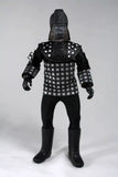 Planet der Affen Actionfigur General Ursus 20 cm - Smalltinytoystore