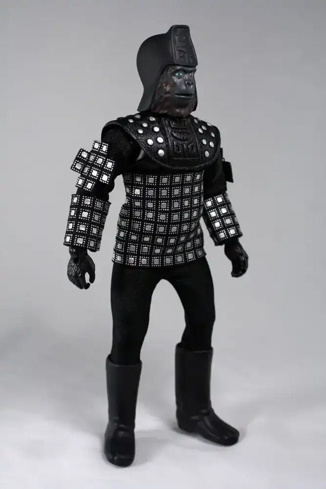 Planet der Affen Actionfigur General Ursus 20 cm - Smalltinytoystore