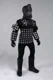 Planet der Affen Actionfigur General Ursus 20 cm - Smalltinytoystore