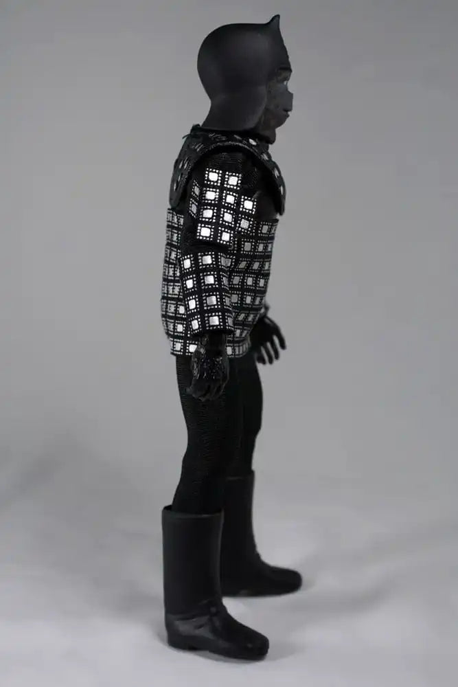 Planet der Affen Actionfigur General Ursus 20 cm - Smalltinytoystore