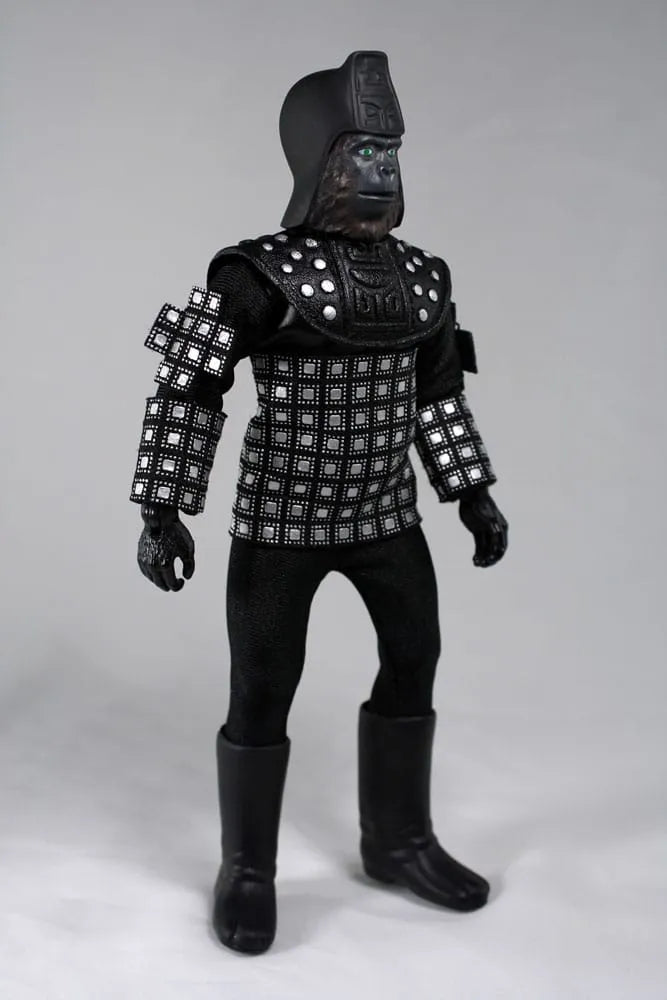 Planet der Affen Actionfigur General Ursus 20 cm - Smalltinytoystore