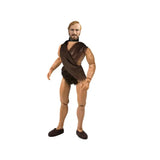 Planet der Affen Actionfigur George Taylor 20 cm - Smalltinytoystore