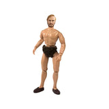 Planet der Affen Actionfigur George Taylor 20 cm - Smalltinytoystore