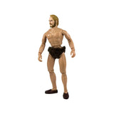 Planet der Affen Actionfigur George Taylor 20 cm - Smalltinytoystore