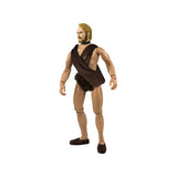 Planet der Affen Actionfigur George Taylor 20 cm - Smalltinytoystore