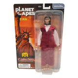 Planet der Affen Actionfigur Zira Limited Edition 20 cm - Smalltinytoystore