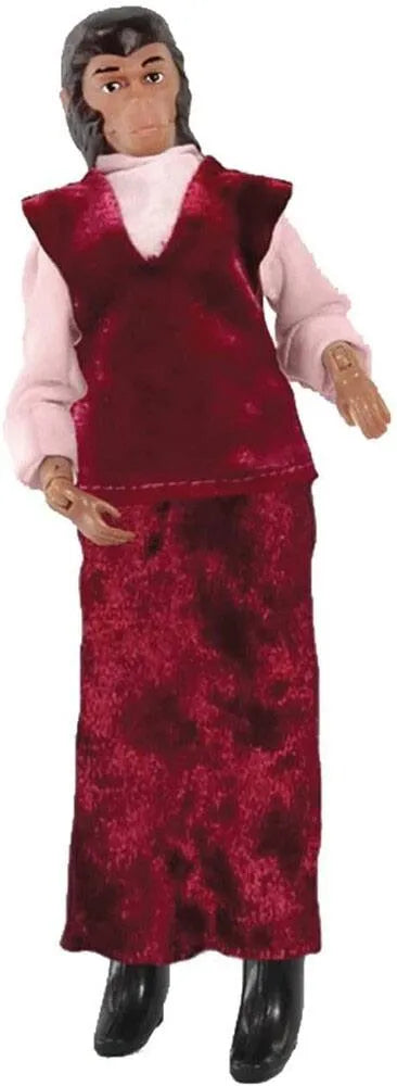 Planet der Affen Actionfigur Zira Limited Edition 20 cm - Smalltinytoystore