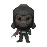 Planet der Affen POP! Movies Vinyl Figur General Ursus 9 cm - Smalltinytoystore