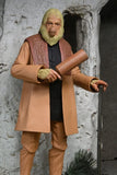 Planet of the Apes Actionfiguren 18 cm Sortiment (12) - Smalltinytoystore