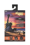 Planet of the Apes Actionfiguren 18 cm Sortiment (12) - Smalltinytoystore