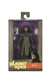 Planet of the Apes Actionfiguren 18 cm Sortiment (12) - Smalltinytoystore