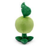 Plants vs. Zombies Plüschfigur Peashooter 22 cm - Smalltinytoystore