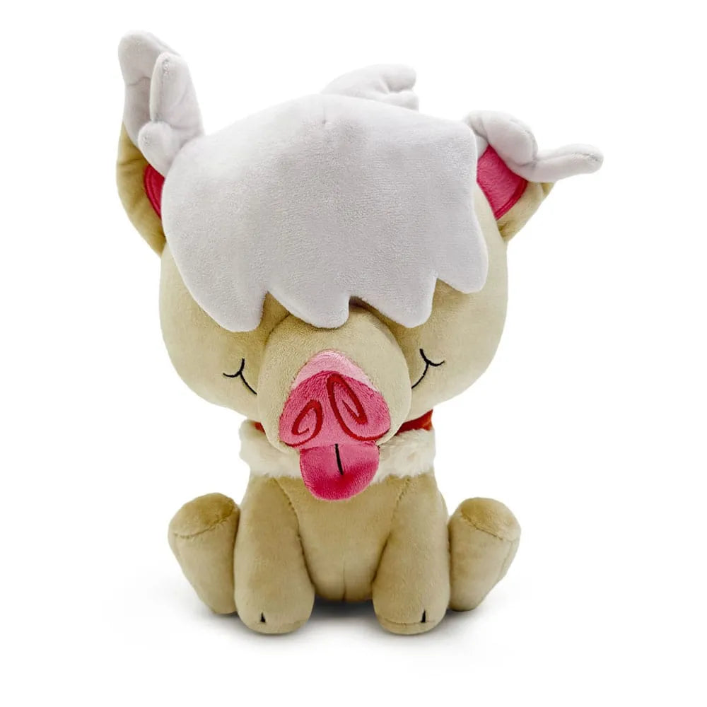 Plants vs. Zombies Plüschfigur Twister 22 cm - Smalltinytoystore