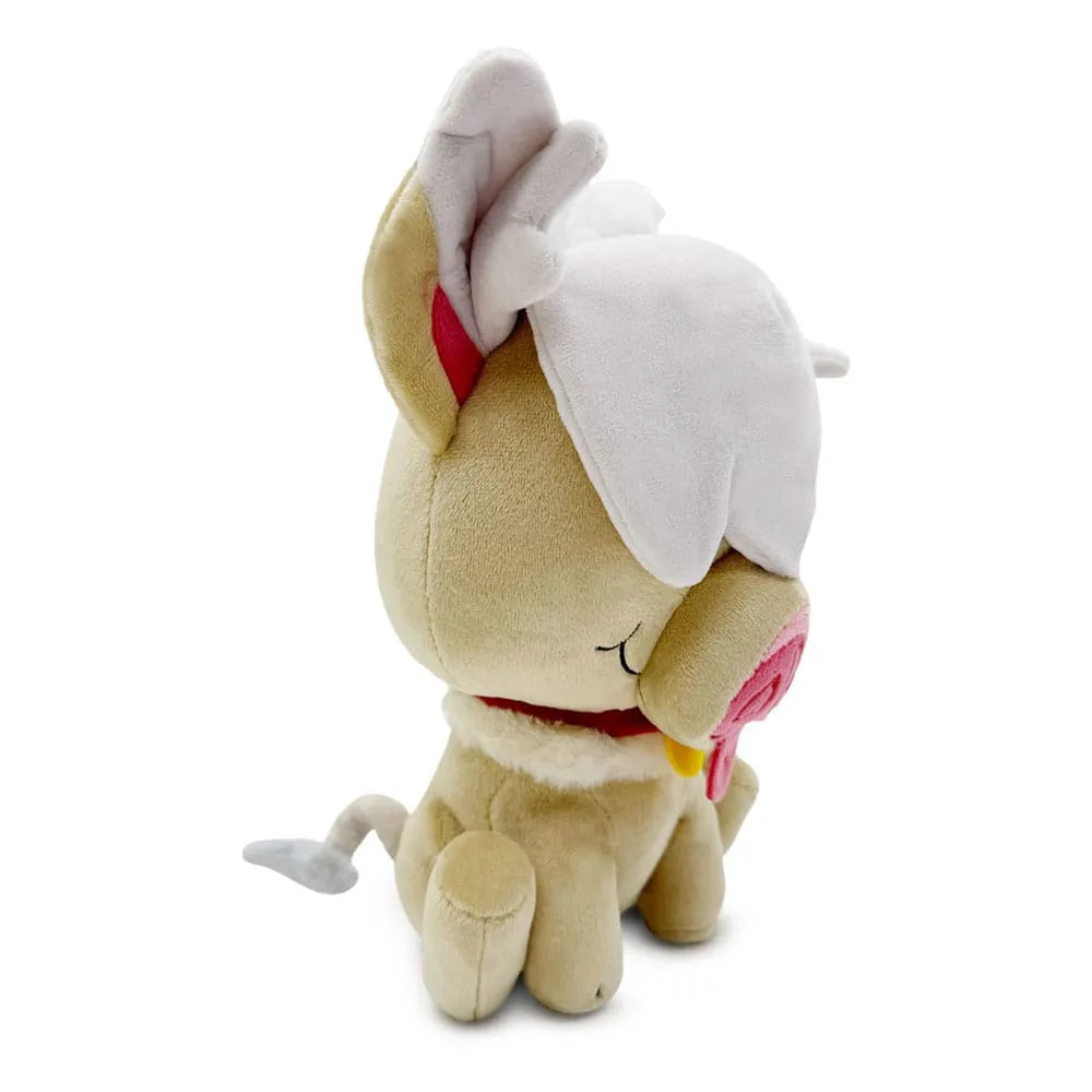 Plants vs. Zombies Plüschfigur Twister 22 cm - Smalltinytoystore