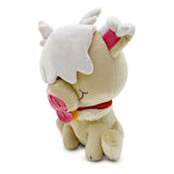 Plants vs. Zombies Plüschfigur Twister 22 cm - Smalltinytoystore