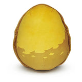 Plants vs. Zombies Plüschfigur Wall-Nut 22 cm - Smalltinytoystore