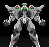 Platinumhugen Ordian Moderoid Plastic Model Kit Ordian 18 cm - Smalltinytoystore