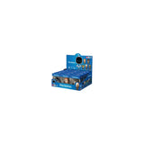 PlayStation Bobble Hero Wackelkopf-Figuren 6 cm Display (12)