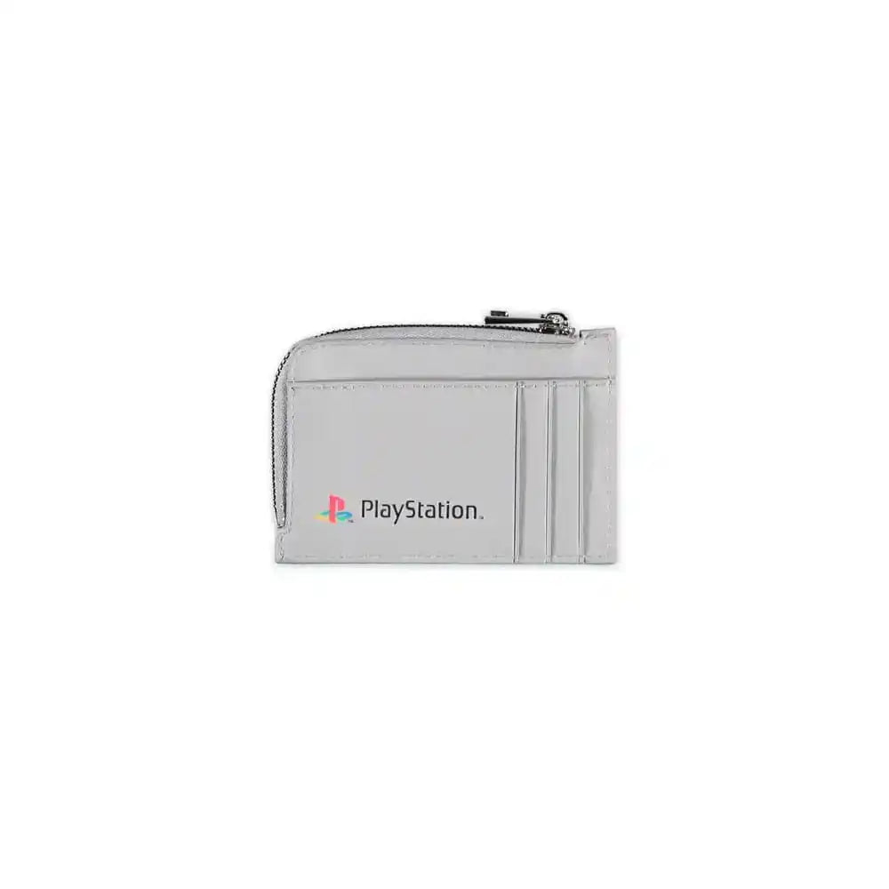 PlayStation Geldbörse für Karten - Smalltinytoystore