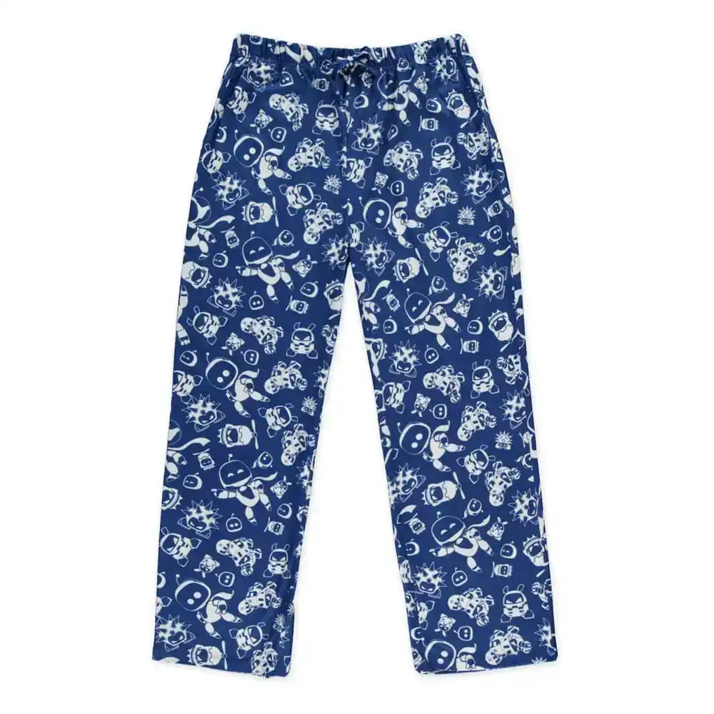 PlayStation Jerseyhose Astro Bot - Smalltinytoystore