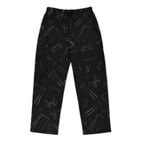 PlayStation Jerseyhose Playstation 5 Print Größe M - Smalltinytoystore