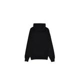 PlayStation Kapuzenpullover Logo Größe L - Smalltinytoystore