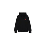 PlayStation Kapuzenpullover mit Reißverschluß Größe M - Smalltinytoystore