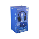 Playstation Kopfhörer-Halter mit Beleuchtung 30 cm