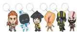 PlayStation Pocket Hero Schlüsselanhänger Blind Box Display (12)