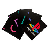 PlayStation Spielkarten PS1 - Smalltinytoystore