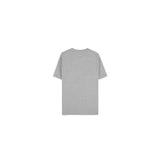 PlayStation T-Shirt O.G Console Gray Größe L - Smalltinytoystore