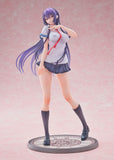 Please Put Them On, Takamine-san Statue 1/7 Takane Takamine Eternal Virgin Road Ver. 24 cm - Smalltinytoystore