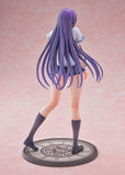 Please Put Them On, Takamine-san Statue 1/7 Takane Takamine Eternal Virgin Road Ver. 24 cm - Smalltinytoystore