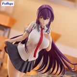 Please Put Them On, Takamine-san Trio-Try-iT PVC Statue Takane Takamine 19 cm - Smalltinytoystore