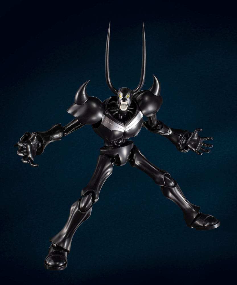 Pluto Variable Action Hi-Spec Actionfigur Pluto 29 cm - Smalltinytoystore