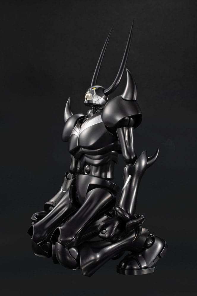 Pluto Variable Action Hi-Spec Actionfigur Pluto 29 cm - Smalltinytoystore