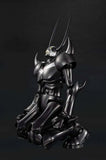 Pluto Variable Action Hi-Spec Actionfigur Pluto 29 cm - Smalltinytoystore