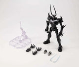 Pluto Variable Action Hi-Spec Actionfigur Pluto 29 cm - Smalltinytoystore