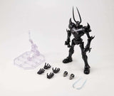 Pluto Variable Action Hi-Spec Actionfigur Pluto 29 cm - Smalltinytoystore