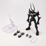 Pluto Variable Action Hi-Spec Actionfigur Pluto 29 cm (with gift) - Smalltinytoystore