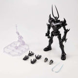 Pluto Variable Action Hi-Spec Actionfigur Pluto 29 cm (with gift) - Smalltinytoystore