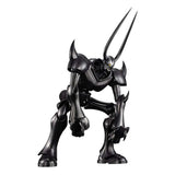 Pluto Variable Action Hi-Spec Actionfigur Pluto 29 cm (with gift) - Smalltinytoystore