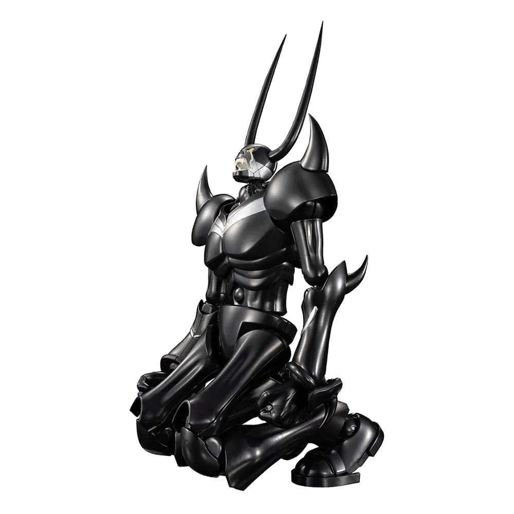 Pluto Variable Action Hi-Spec Actionfigur Pluto 29 cm (with gift) - Smalltinytoystore