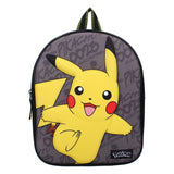 Pokémon 3D Rucksack Simply Special 32 cm - Smalltinytoystore