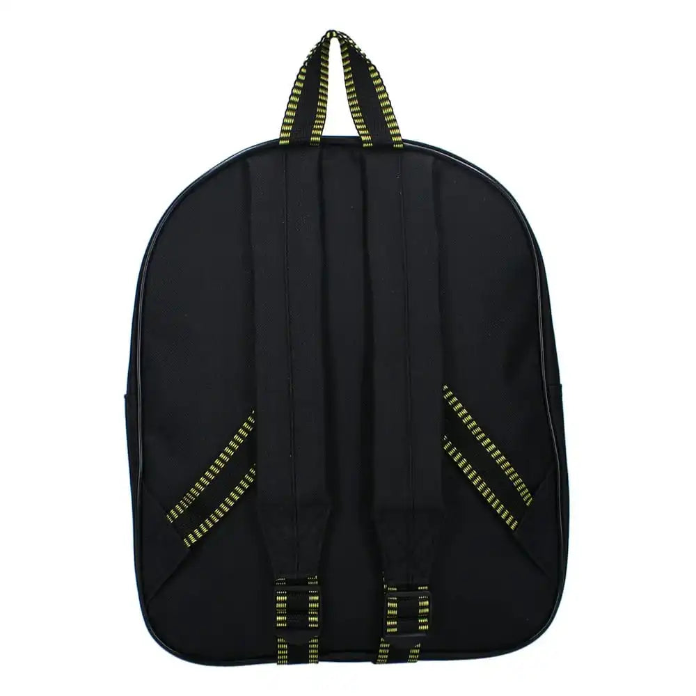 Pokémon 3D Rucksack Simply Special 32 cm - Smalltinytoystore