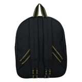 Pokémon 3D Rucksack Simply Special 32 cm - Smalltinytoystore