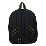 Pokémon 3D Rucksack Simply Special 32 cm - Smalltinytoystore